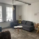 Historical Loft